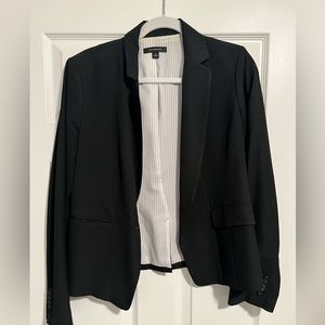 Suit Jacket